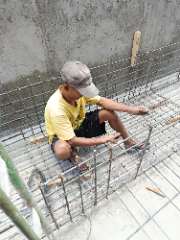Foto site Topik 18 Jul