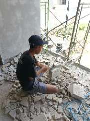Foto site Imron rosidi 18 Jul