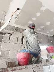 Foto site Ropek 18 Jul