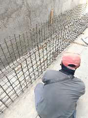Foto site Sugiarto  18 Jul