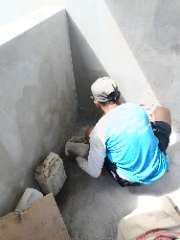 Foto site Pak Farel 18 Jul