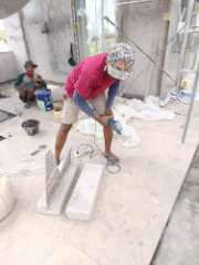 Foto site Andri 18 Jul