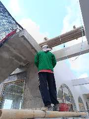 Foto site Mujiono 18 Jul