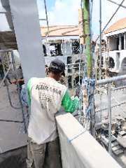 Foto site Riswan 18 Jul