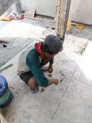 Foto site Sam 18 Jul