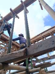 Foto site Parlan 18 Jul