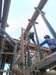 Foto site Wahid 18 Jul