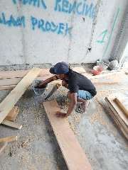 Foto site Awang 18 Jul