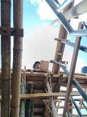 Foto site Ifan 18 Jul