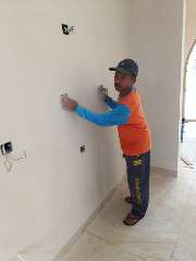 Foto site Sugiantono 18 Jul