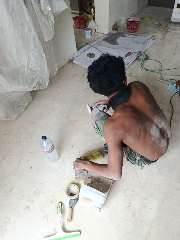 Foto site Bais 18 Jul