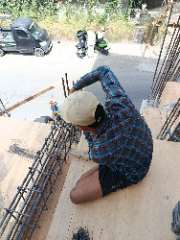 Foto site Kur 18 Jul