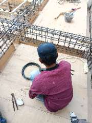 Foto site Zaini 18 Jul