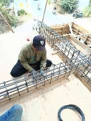 Foto site Anang 18 Jul
