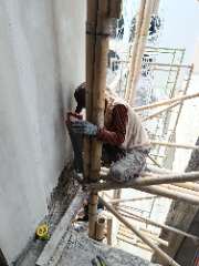 Foto site Farel 18 Jul