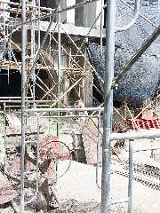 Foto site Feri 18 Jul