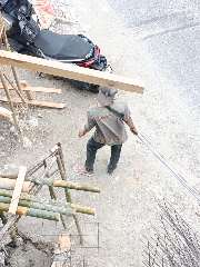 Foto site Fian 18 Jul
