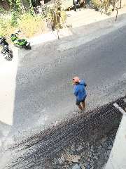 Foto site Wafi 18 Jul