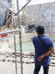 Foto site Adi 18 Jul
