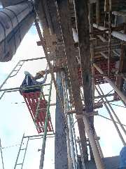 Foto site Wahyu  18 Jul