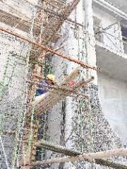 Foto site Wulan 18 Jul