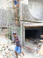 Foto site Naim 18 Jul