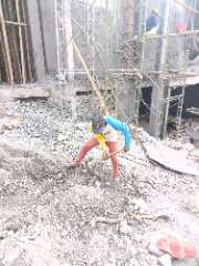 Foto site Peni 18 Jul