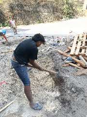 Foto site Zaenal 18 Jul