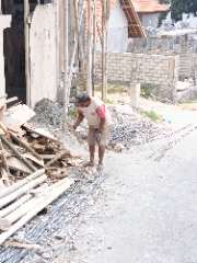 Foto site Zaeni  18 Jul