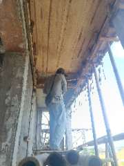 Foto site Dul 18 Jul