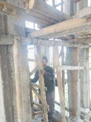 Foto site Sikin 18 Jul