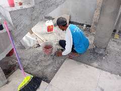 Foto AI review Pak Farel 2026-07-19
