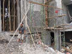 Foto AI review Wulan 2026-07-19
