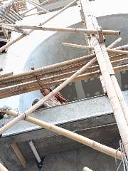 Foto site Farel 21 Jul