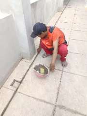 Foto site Munir 21 Jul