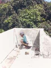 Foto site Sam 21 Jul