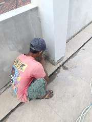 Foto site Riswan 21 Jul