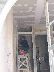 Foto site Sugiantono 21 Jul