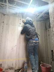 Foto site Hasan 21 Jul