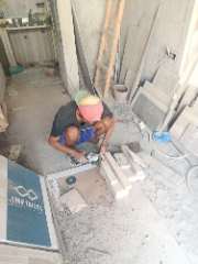 Foto site Lobi 21 Jul
