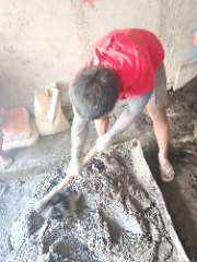 Foto site Mistun 21 Jul