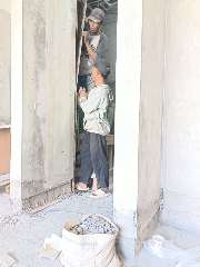 Foto site Ifan 21 Jul