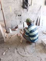 Foto site Abdullah  21 Jul
