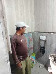 Foto site Roni 21 Jul