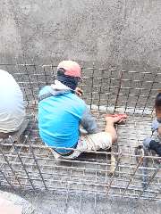 Foto site Sugiarto  21 Jul