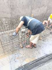 Foto site Syaiful 21 Jul