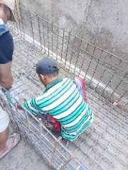 Foto site Topik 21 Jul
