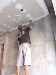 Foto site Suarji 21 Jul