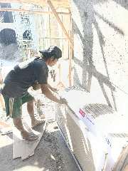 Foto site Fian 21 Jul