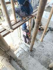Foto site Sikin 21 Jul